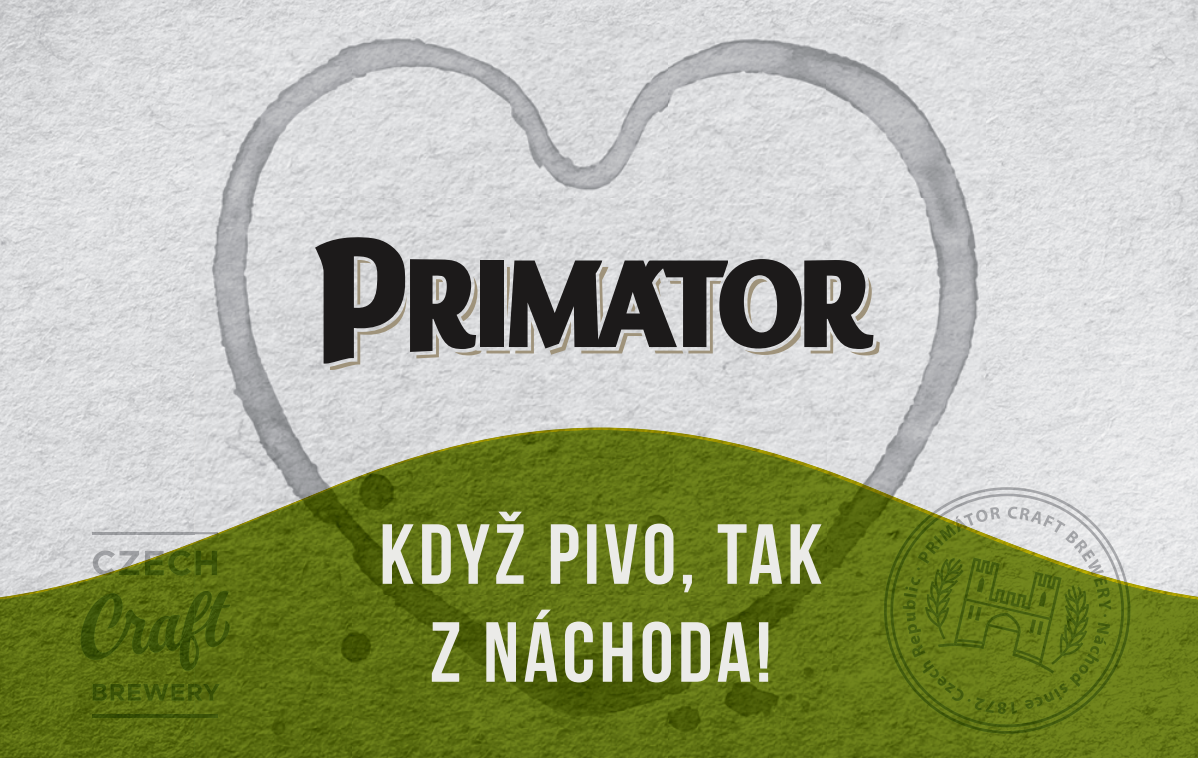 obrázek věrnostní karty