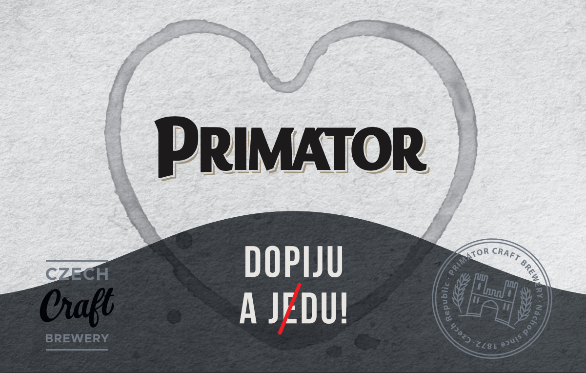 obrázek věrnostní karty